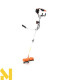 Мотокоса Handy TMK43