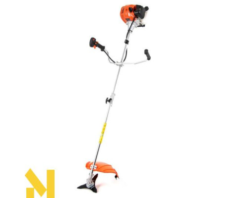 Мотокоса Handy TMK43