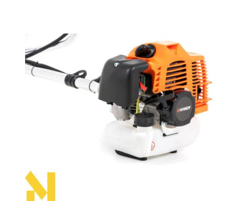 Мотокоса Handy TMK52