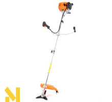 Мотокоса Handy TMK52