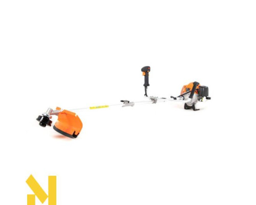 Мотокоса Handy TMK52