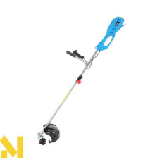 Тример електричний Handy Prime SP1400