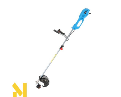 Тример електричний Handy Prime SP1400