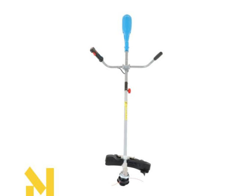 Тример електричний Handy Prime SP1400