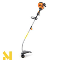 Мотокоса Handy SWS24