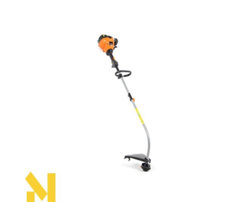 Мотокоса Handy SWS24