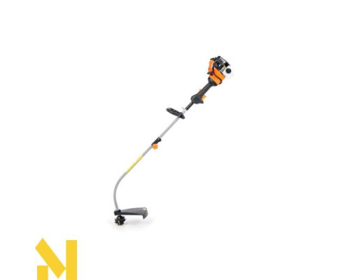 Мотокоса Handy SWS24