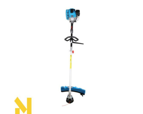 Мультисистема бензинова Handy Prime SKS430-4W1