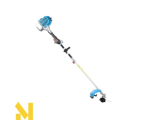 Мультисистема бензинова Handy Prime SKS430-4W1