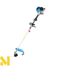 Мультисистема бензинова Handy Prime SKS430-4W1