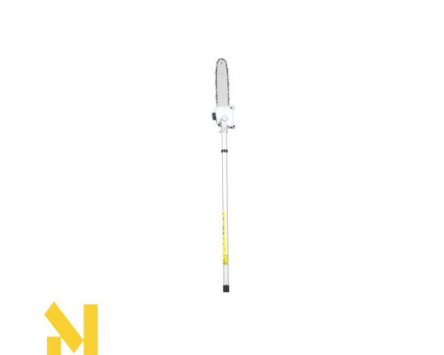 Мультисистема бензинова Handy Prime SKS430-4W1