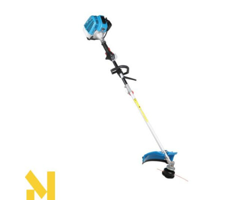 Мультисистема бензинова Handy Prime SKS430-4W1