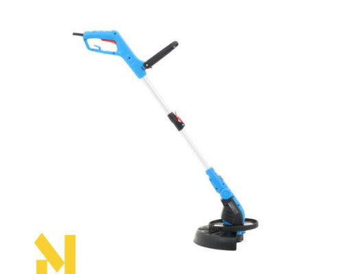 Тример електричний Handy Prime YPZ500