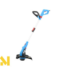 Тример електричний Handy Prime YPZ500