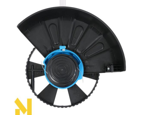 Тример електричний Handy Prime YPZ500