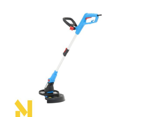 Тример електричний Handy Prime YPZ500