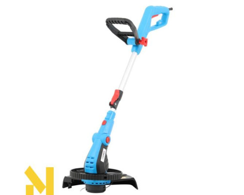 Тример електричний Handy Prime YPZ500