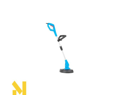 Тример електричний Handy Prime PTG350A