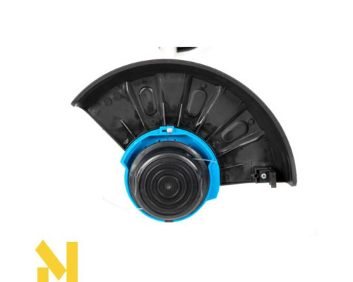 Тример електричний Handy Prime PTG350A