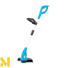 Тример електричний Handy Prime PTG350A