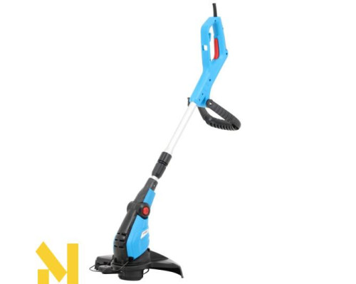 Тример електричний Handy Prime PTG650