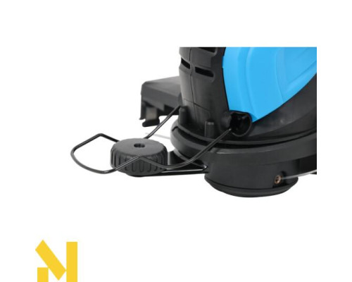 Тример електричний Handy Prime PTG650