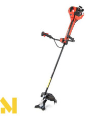 Мотокоса Faworyt Pro KS52