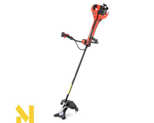 Мотокоса Faworyt Pro KS52