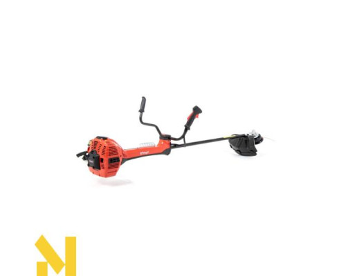 Мотокоса Faworyt Pro KS52