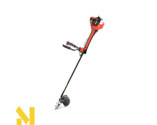 Мотокоса Faworyt Pro KS52