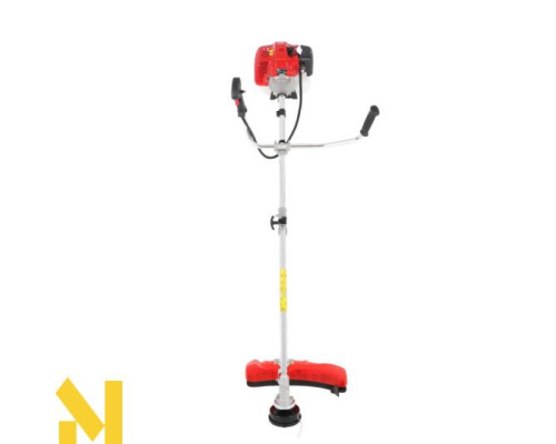 Мотокоса Lider TMK43