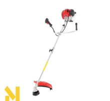 Мотокоса Lider TMK43