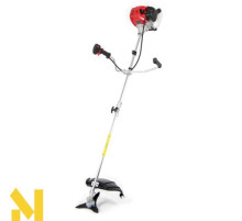 Мотокоса Faworyt TMK52