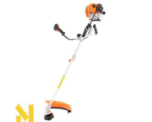 Мотокоса Handy VKT 582