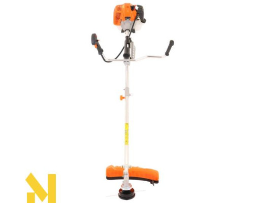 Мотокоса Handy VKT 582