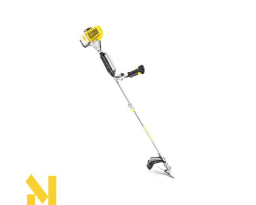 Мотокоса Lider VKT582