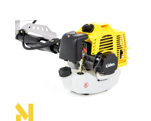 Мотокоса Lider VKT582