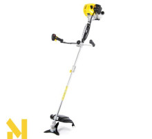 Мотокоса Lider VKT582