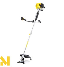 Мотокоса Lider VKT582