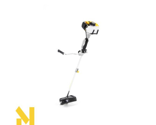 Мотокоса Lider VKT582