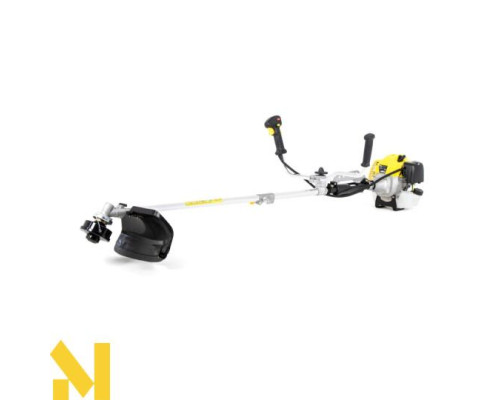 Мотокоса Lider VKT582