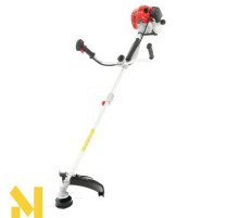 Мотокоса Faworyt VKT582W