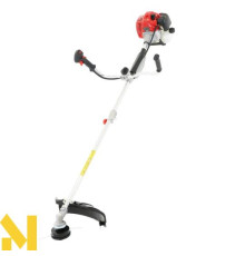 Мотокоса Faworyt VKT582W