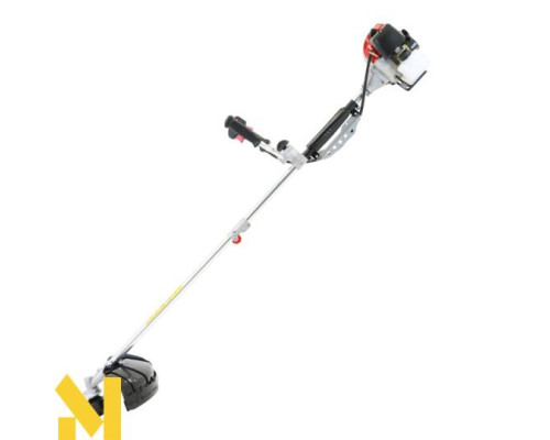 Мотокоса Faworyt VKT582W