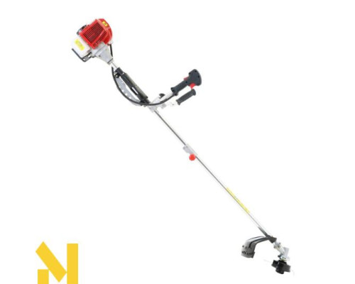 Мотокоса Faworyt VKT582W