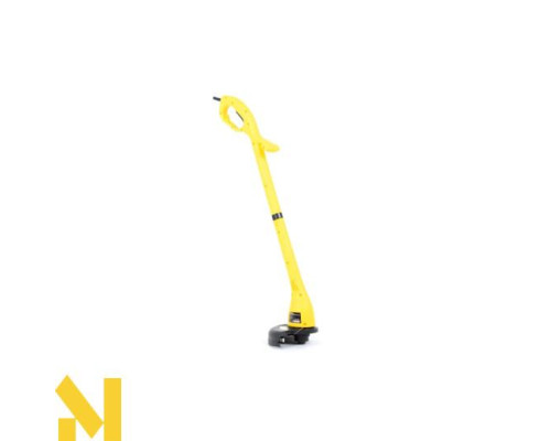 Тример електричний Lider YPZ250