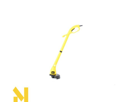 Тример електричний Lider YPZ250