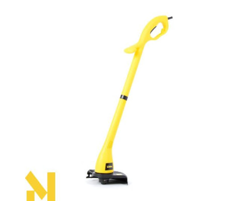 Тример електричний Lider YPZ250