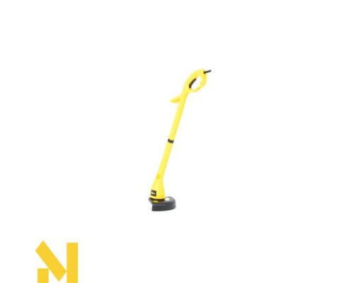 Тример електричний Lider YPZ250