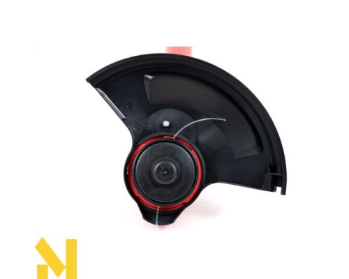 Тример електричний Faworyt DP300